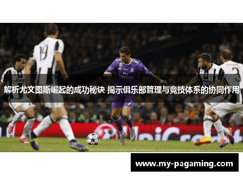 解析尤文图斯崛起的成功秘诀 揭示俱乐部管理与竞技体系的协同作用
