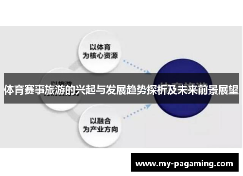 体育赛事旅游的兴起与发展趋势探析及未来前景展望 体育赛事旅游的兴起与发展趋势探析及未来前景展望