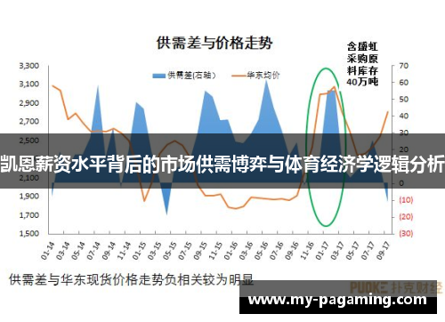 凯恩薪资水平背后的市场供需博弈与体育经济学逻辑分析 凯恩薪资水平背后的市场供需博弈与体育经济学逻辑分析