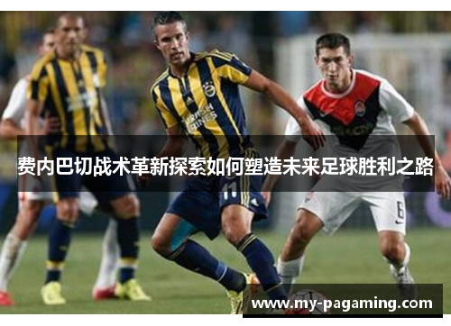 费内巴切战术革新探索如何塑造未来足球胜利之路 费内巴切战术革新探索如何塑造未来足球胜利之路