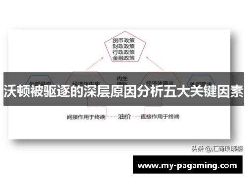 沃顿被驱逐的深层原因分析五大关键因素 沃顿被驱逐的深层原因分析五大关键因素